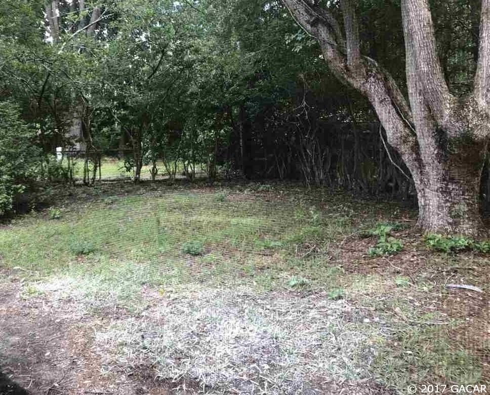 00 150 - Photo 1