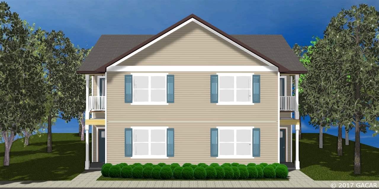 7316 48th Terrace - Photo 1