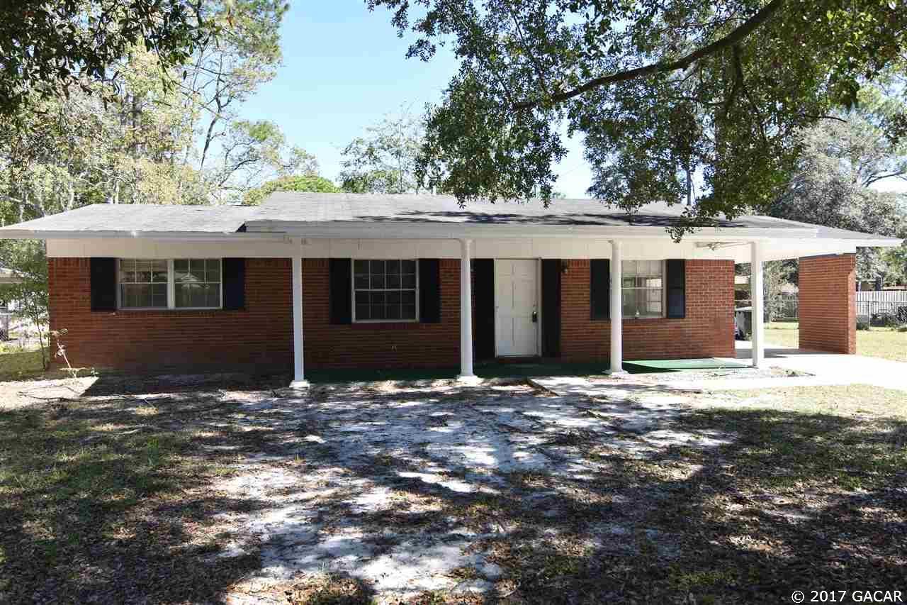 2809 15th Street - Photo 1