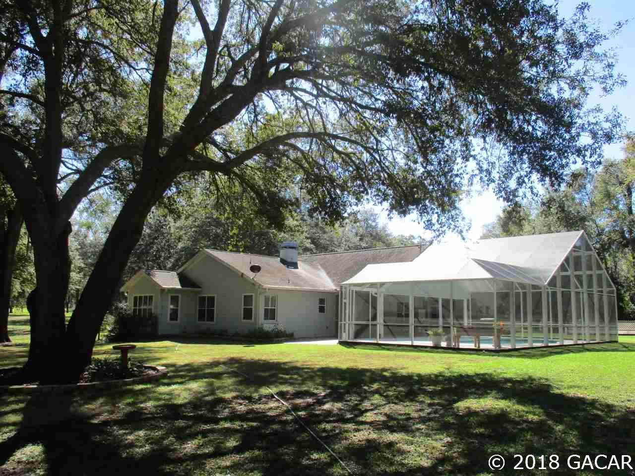 27424 193rd Avenue - Photo 1