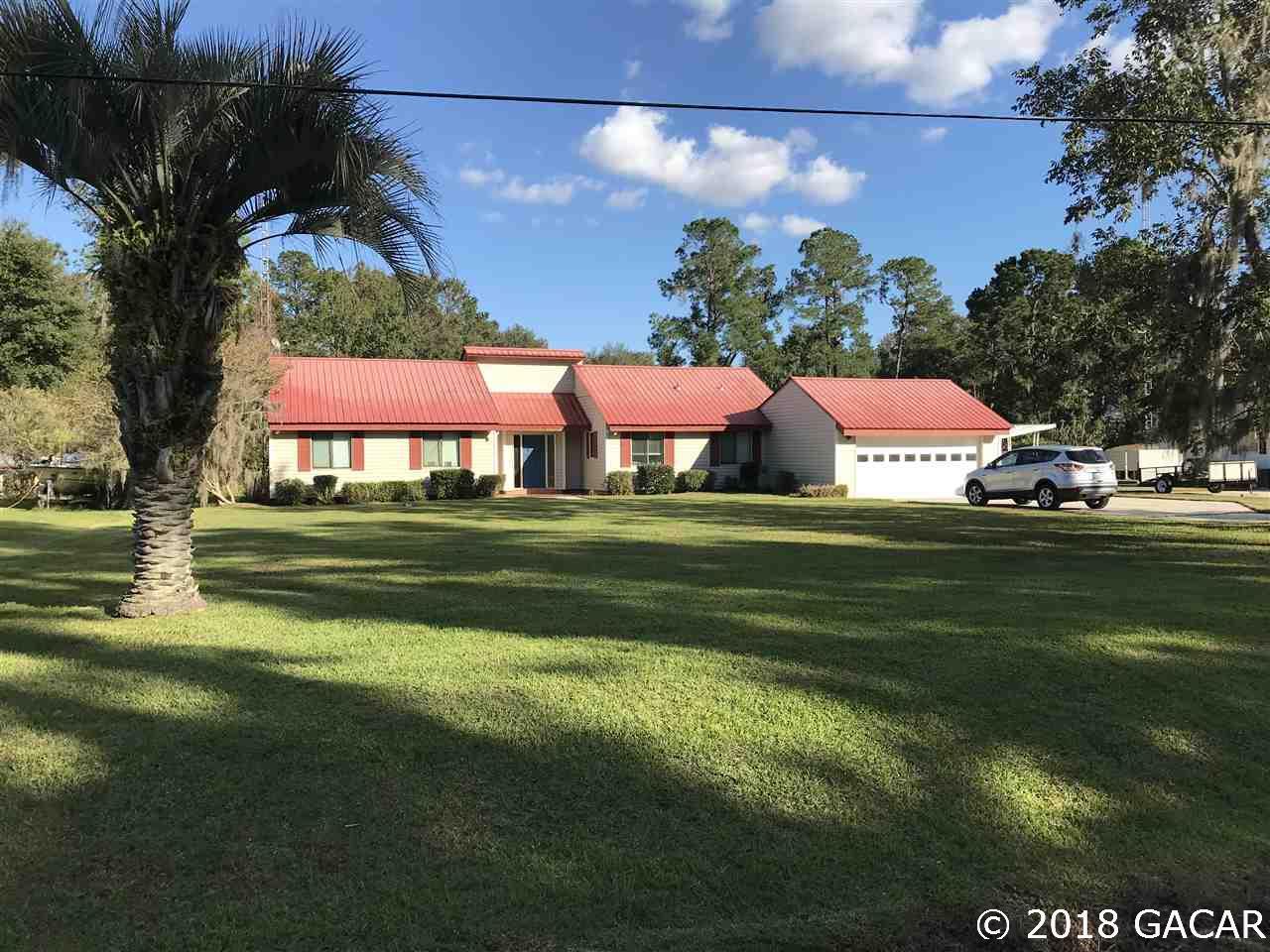 559 5th Avenue - Photo 1