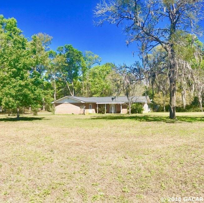 26818 182nd Avenue - Photo 1