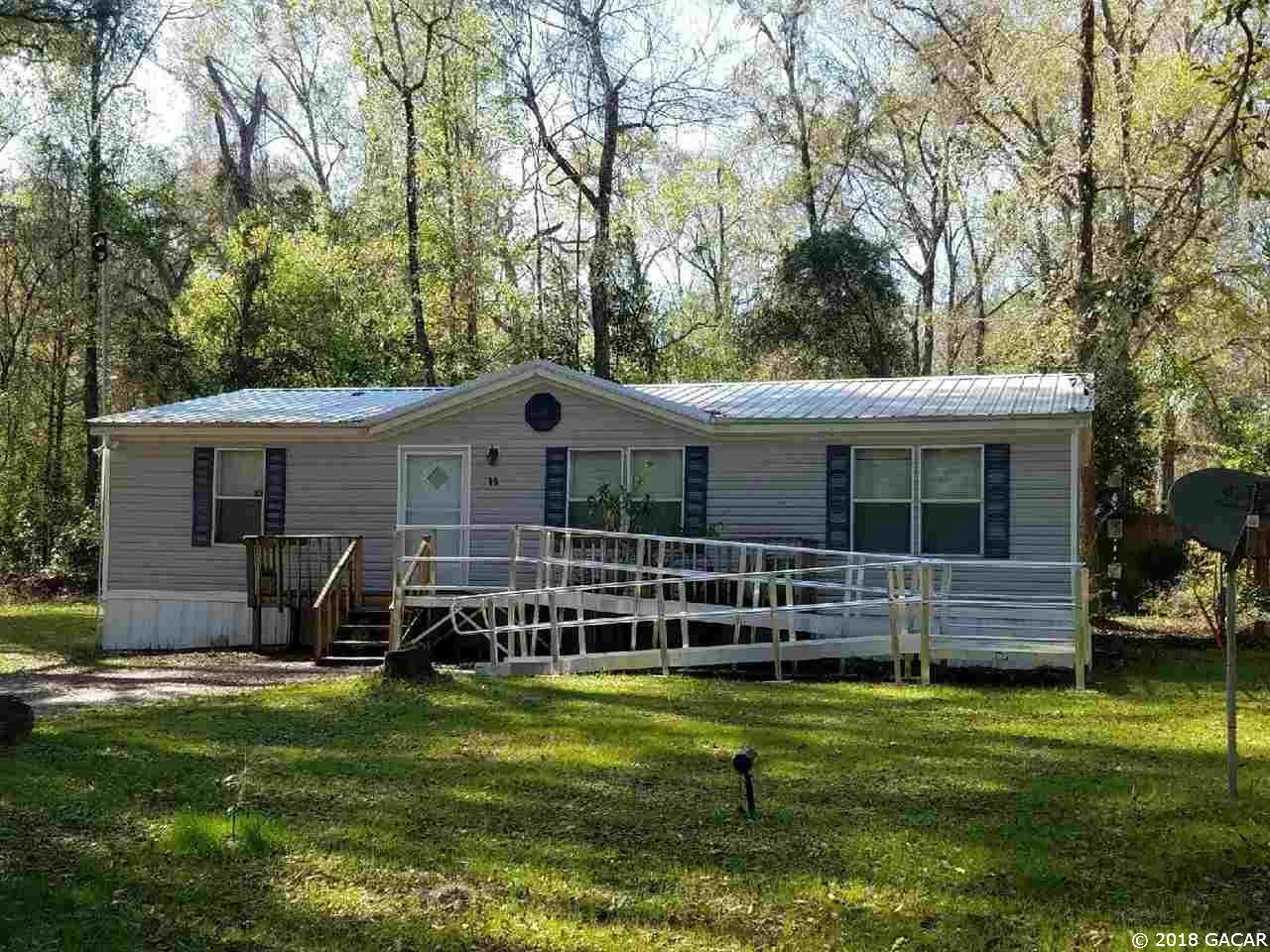 899 Illinois Street - Photo 1