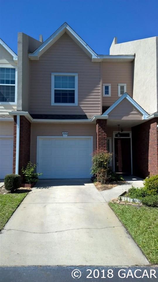 3062 105TH Drive - Photo 1