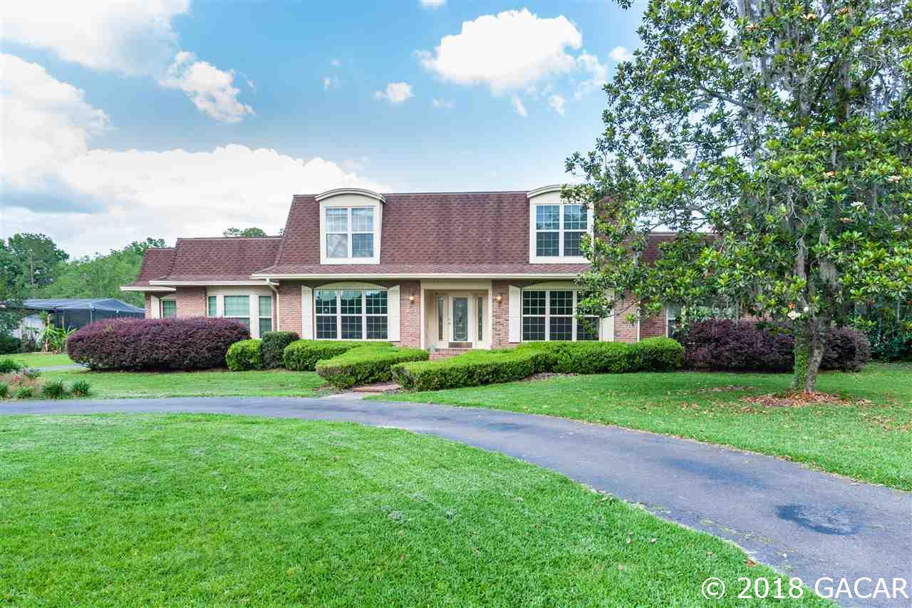 6319 37th Way - Photo 1