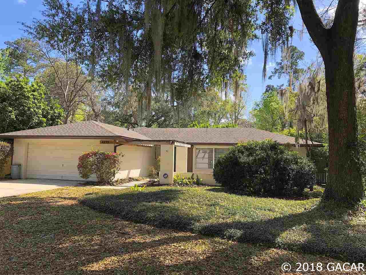 4055 34th Place - Photo 1