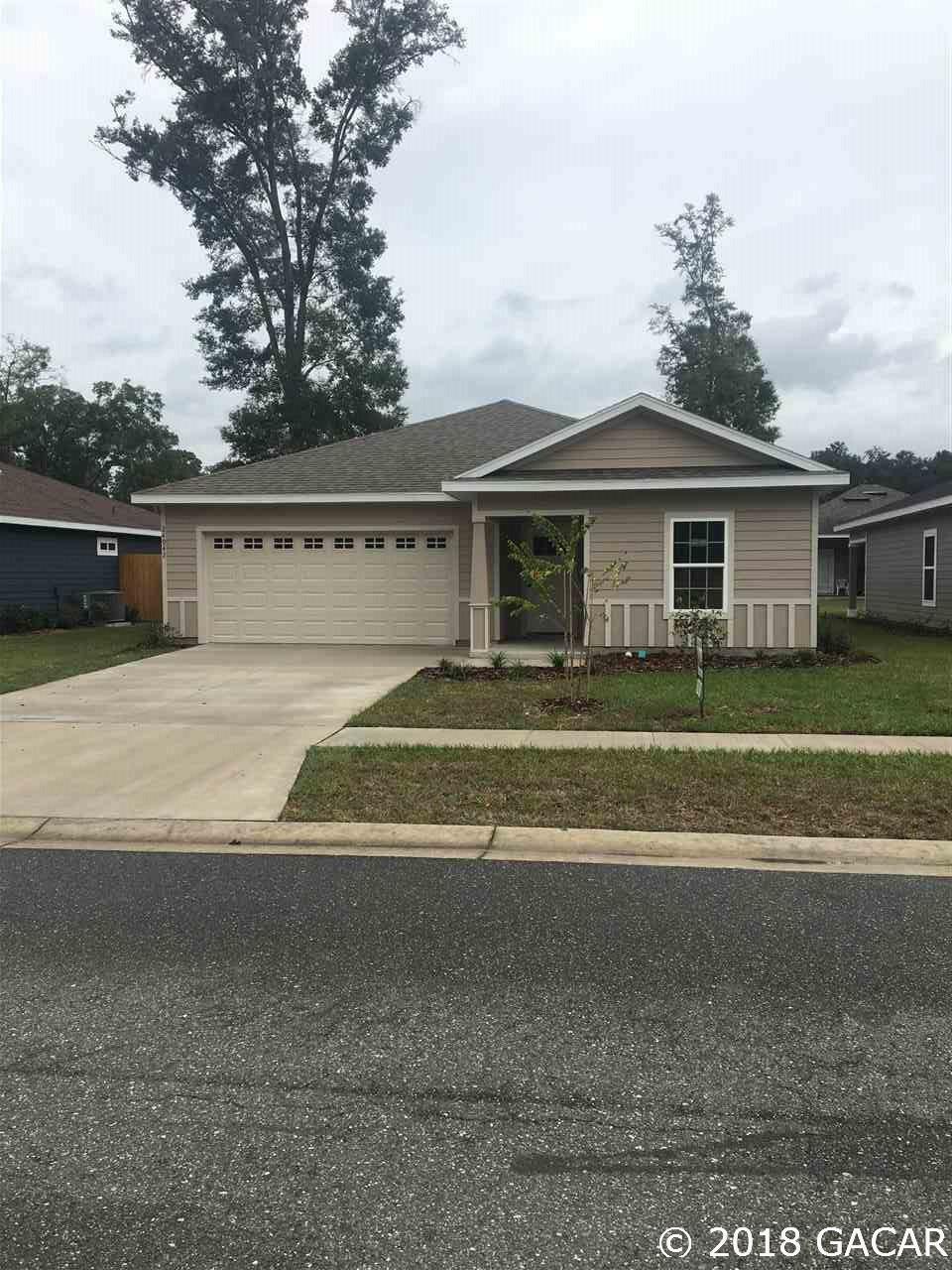 20363 248TH Drive - Photo 1