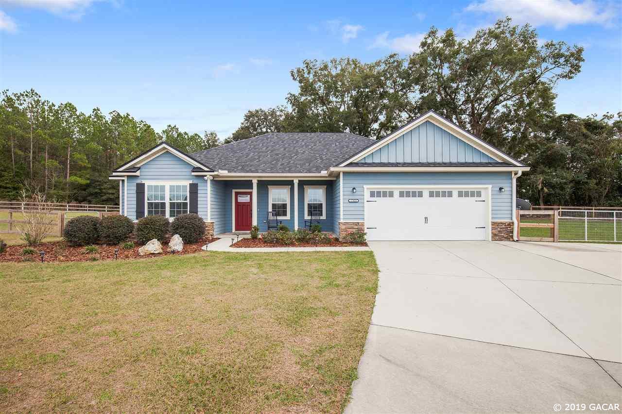 17414 251st Drive - Photo 1