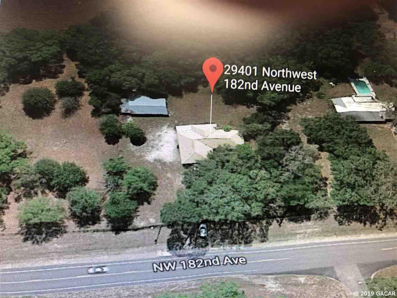 29401 182N Avenue - Photo 1