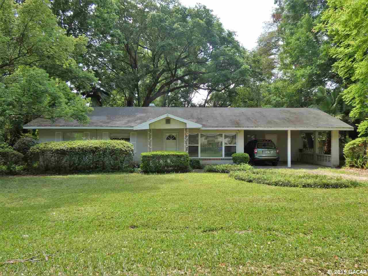 2051 43RD Avenue - Photo 1