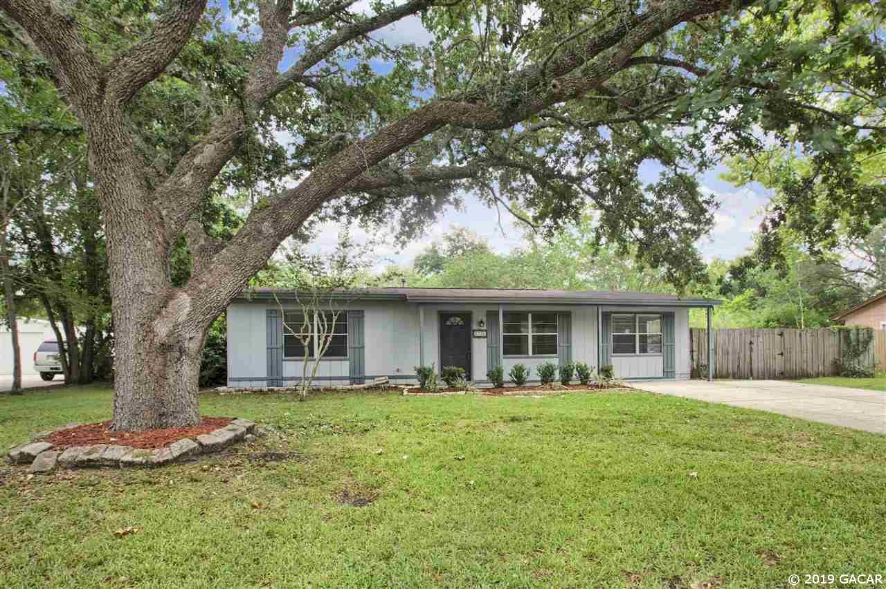 6705 29th Terrace - Photo 1