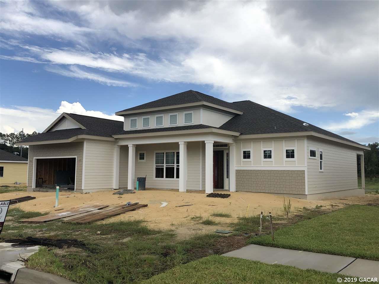 12359 5th Avenue - Photo 1