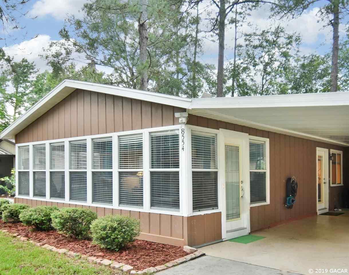 8554 42nd Drive - Photo 1