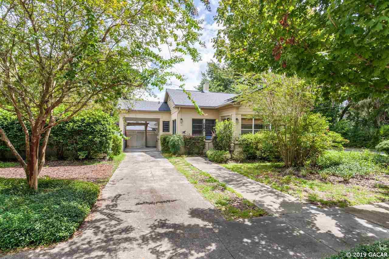 501 8th Avenue - Photo 1