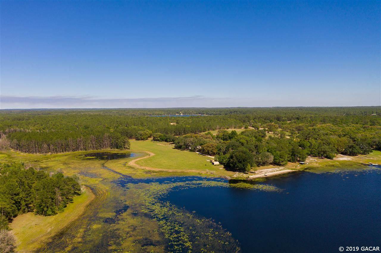 173 Persimmon Road - Photo 1