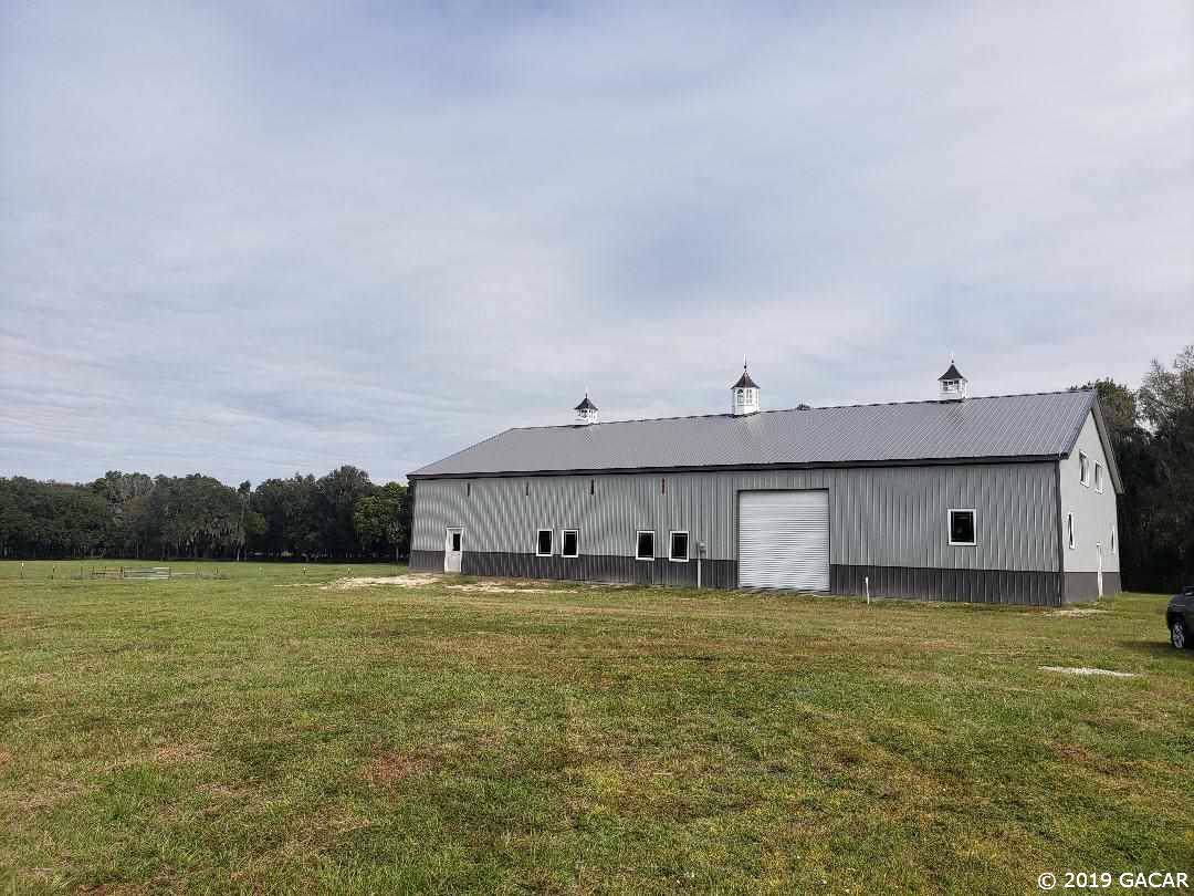 5545 144th Lane - Photo 1