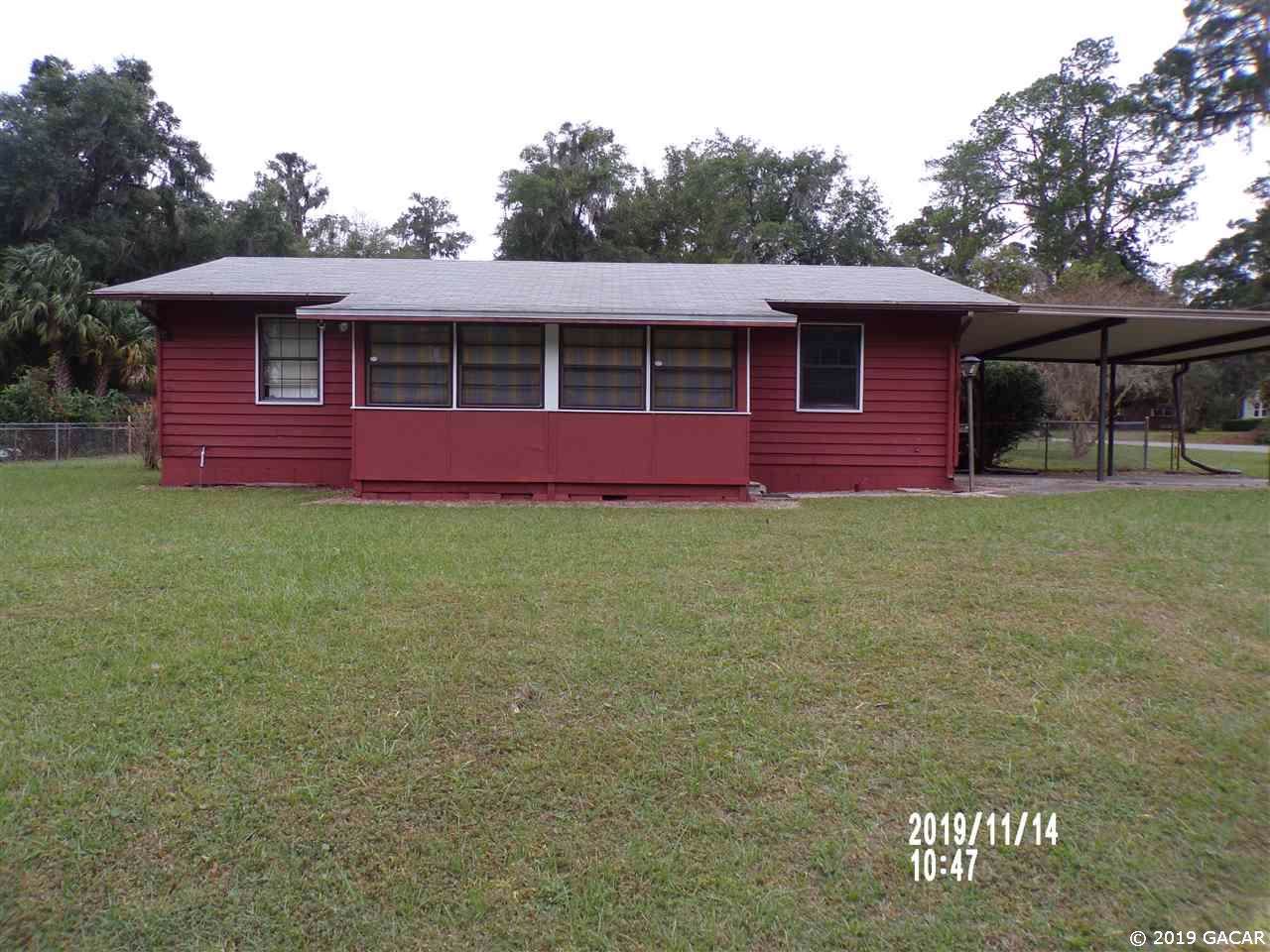 2198 Marion Avenue - Photo 1