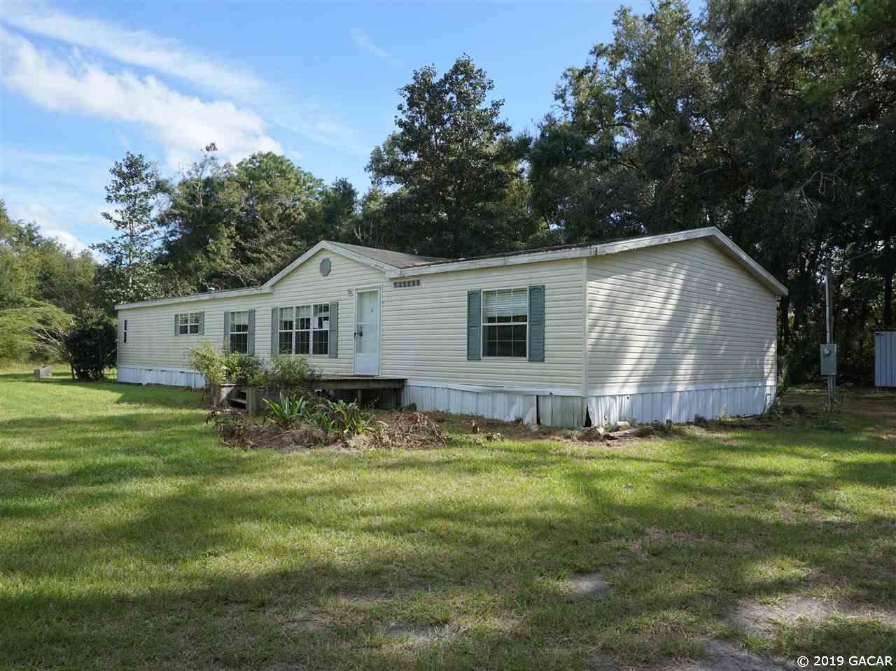 19923 15th Avenue - Photo 1