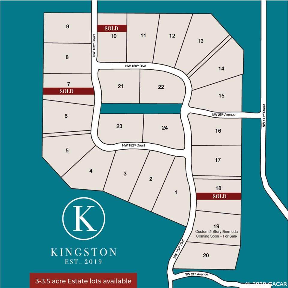 Lot 23 152nd Court - Photo 1