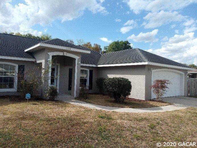 3209 54TH Circle - Photo 1