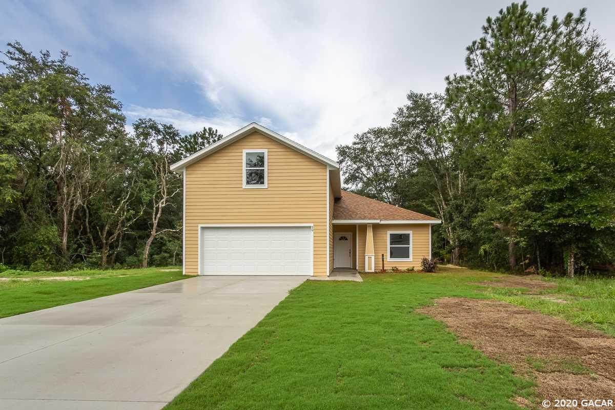 30 Deer Trail Circle - Photo 1