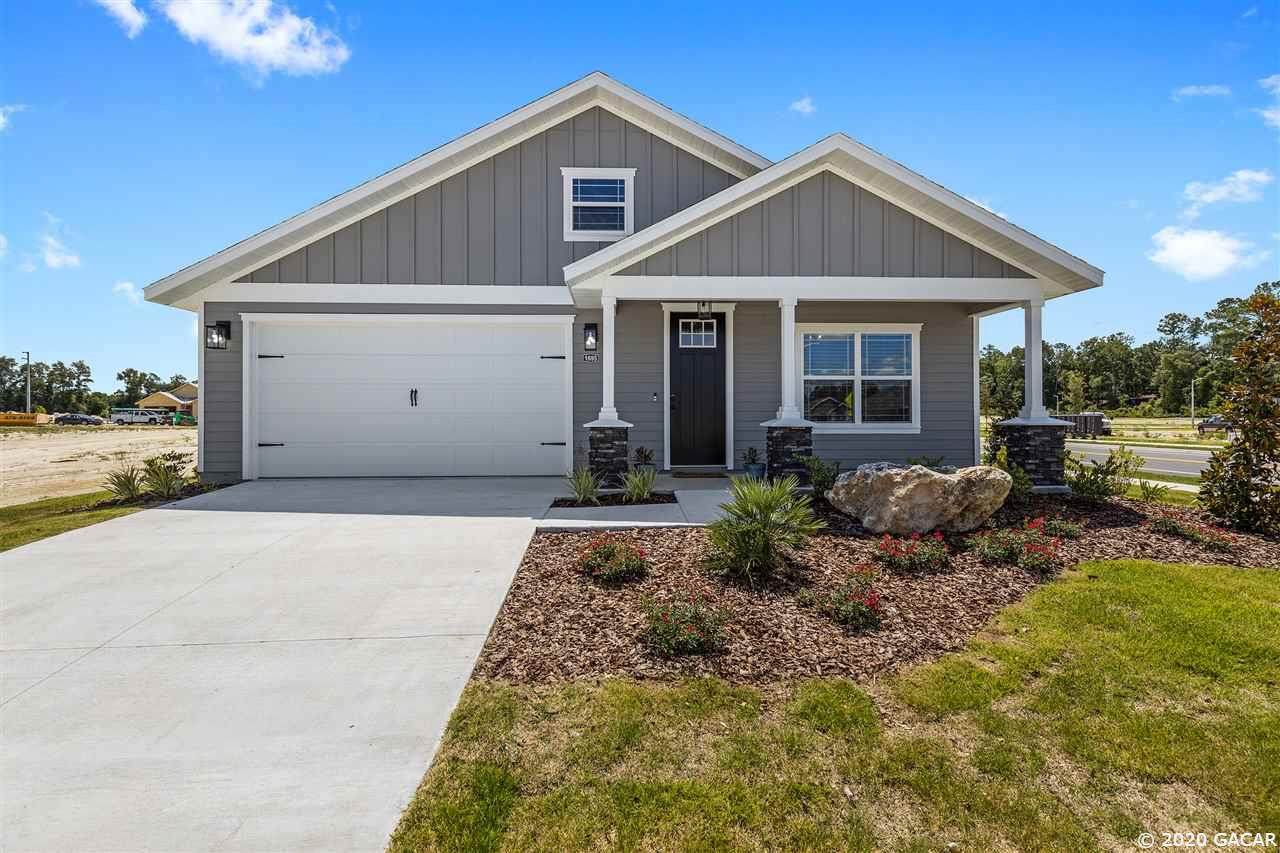 1695 71st Circle - Photo 1