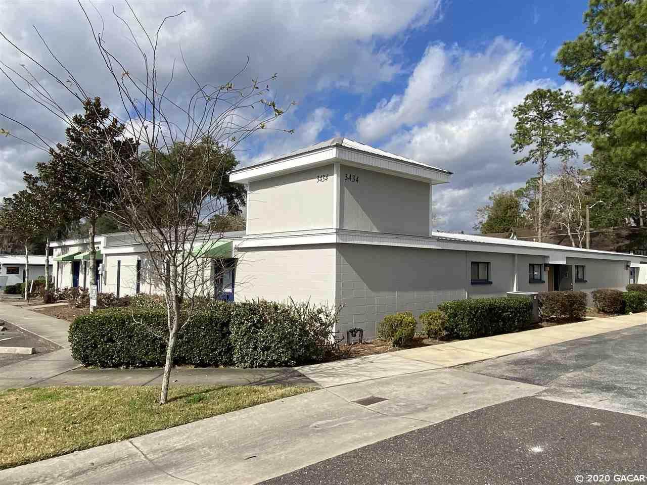 3434 24th Avenue - Photo 1