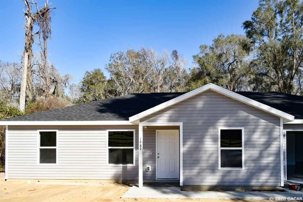 1989 185th Street - Photo 1