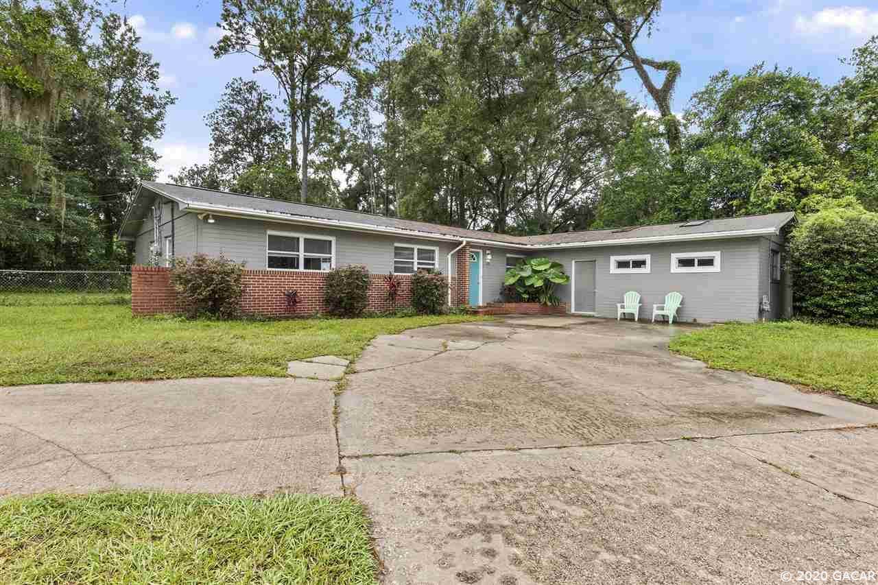 1635 16th Avenue - Photo 1