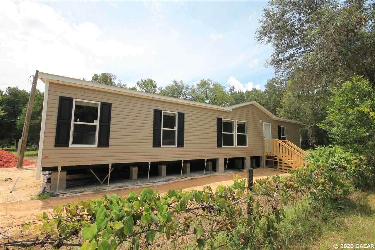 677 Marshburn Drive - Photo 1