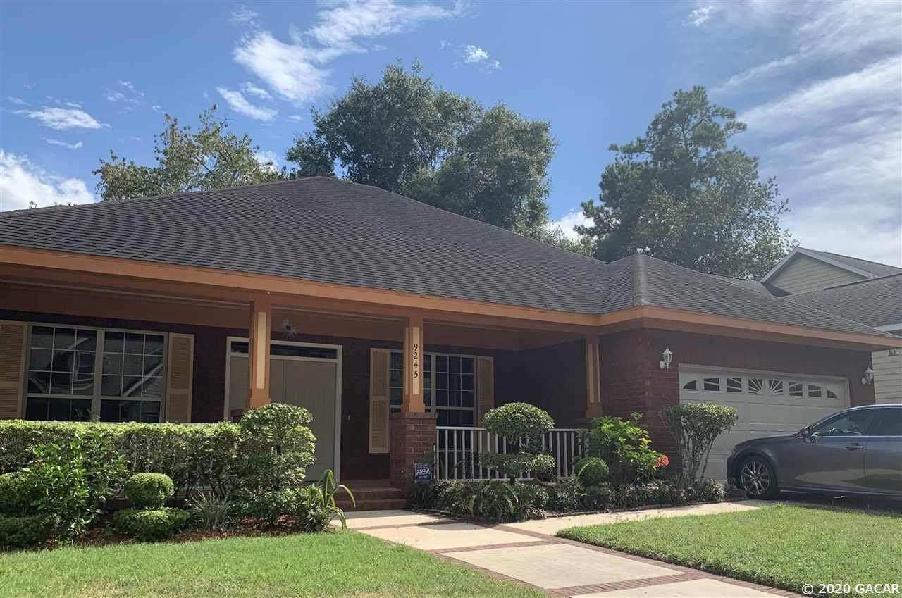 9245 26TH Avenue - Photo 1