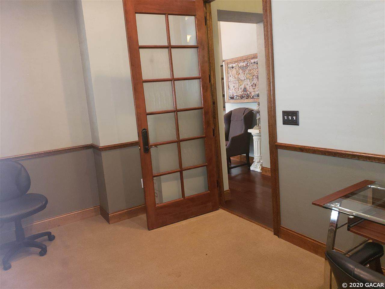 5055 91st Terrace - Photo 1