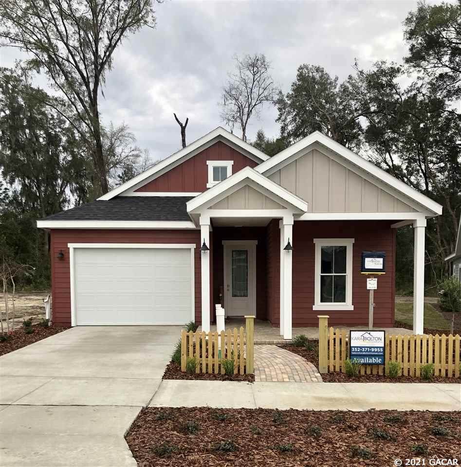 1426 132nd Boulevard - Photo 1
