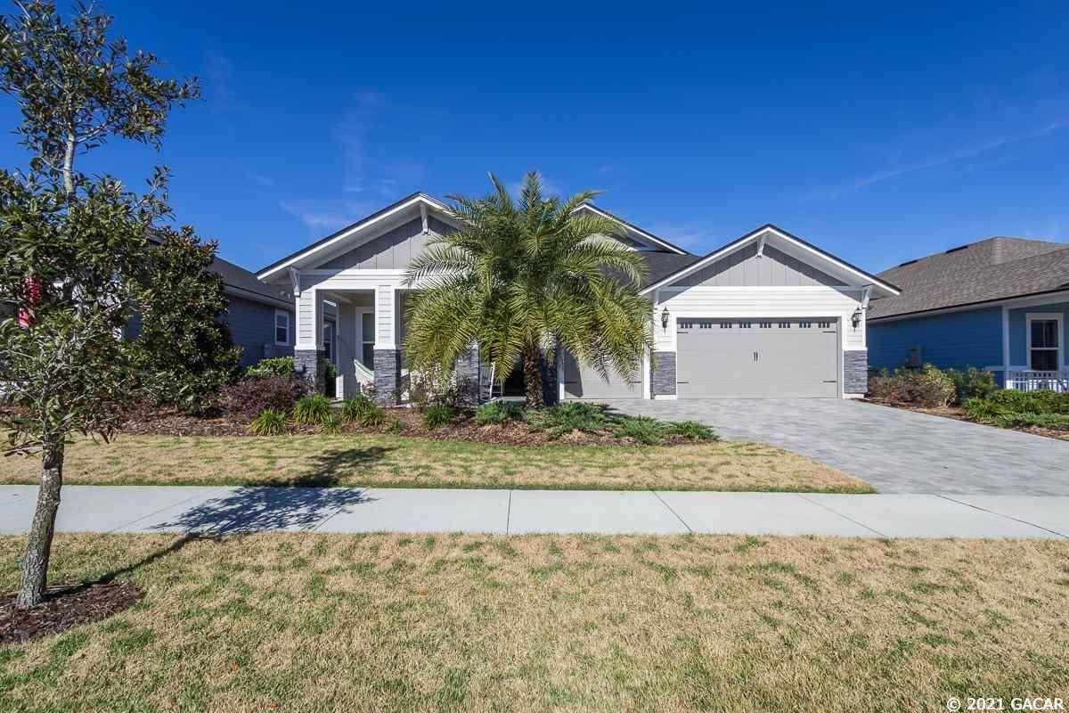 11890 33 Lane - Photo 1