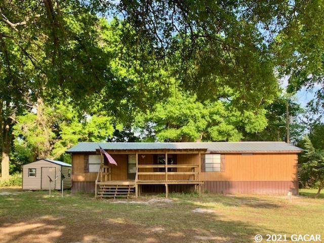 24044 Sr 247 - Photo 1