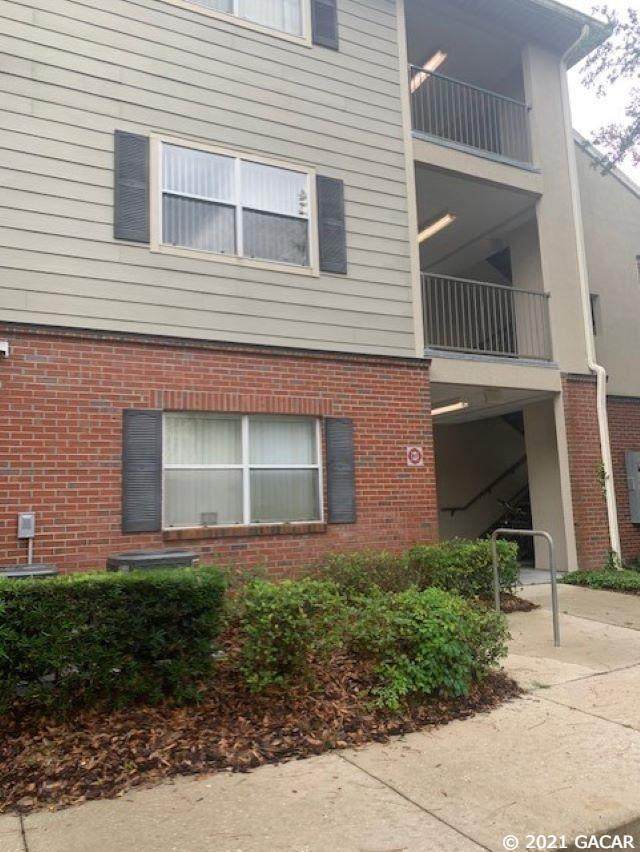 2360 Archer Road - Photo 1