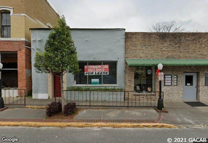 25415 Newberry Road - Photo 1