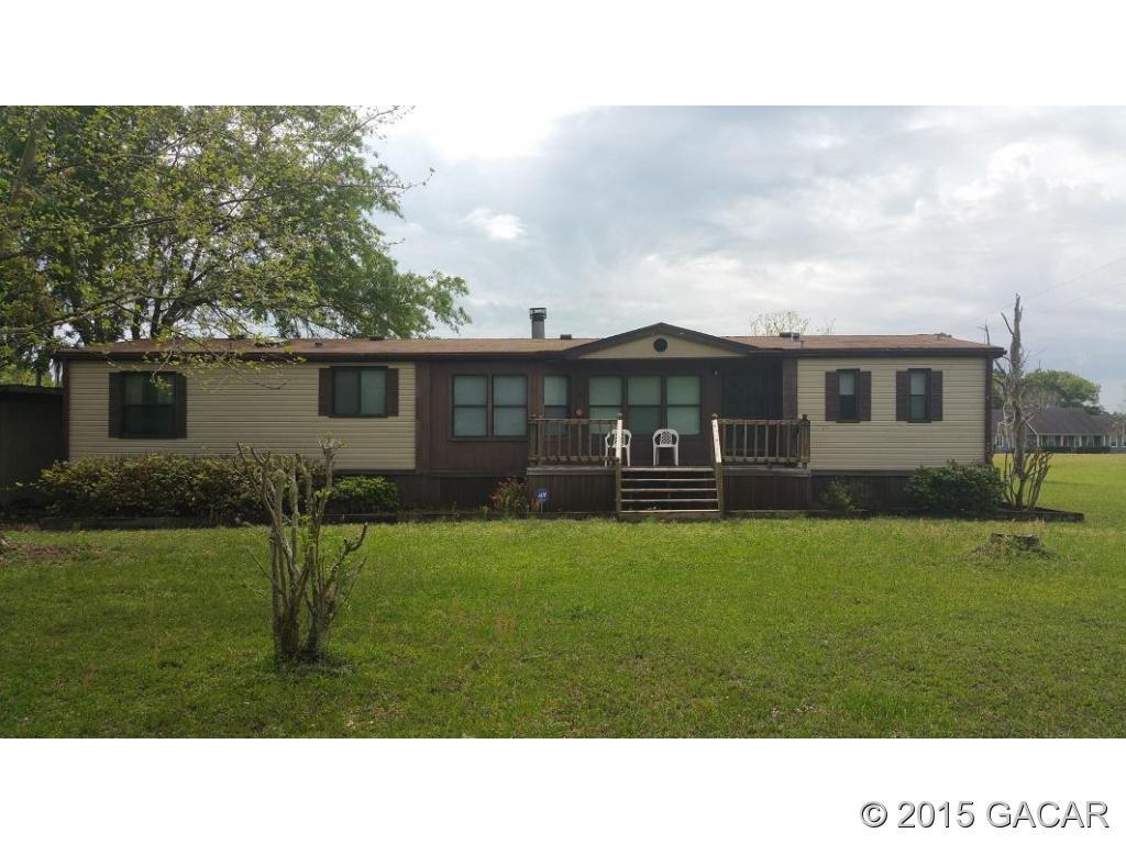 13715 132nd Avenue - Photo 1