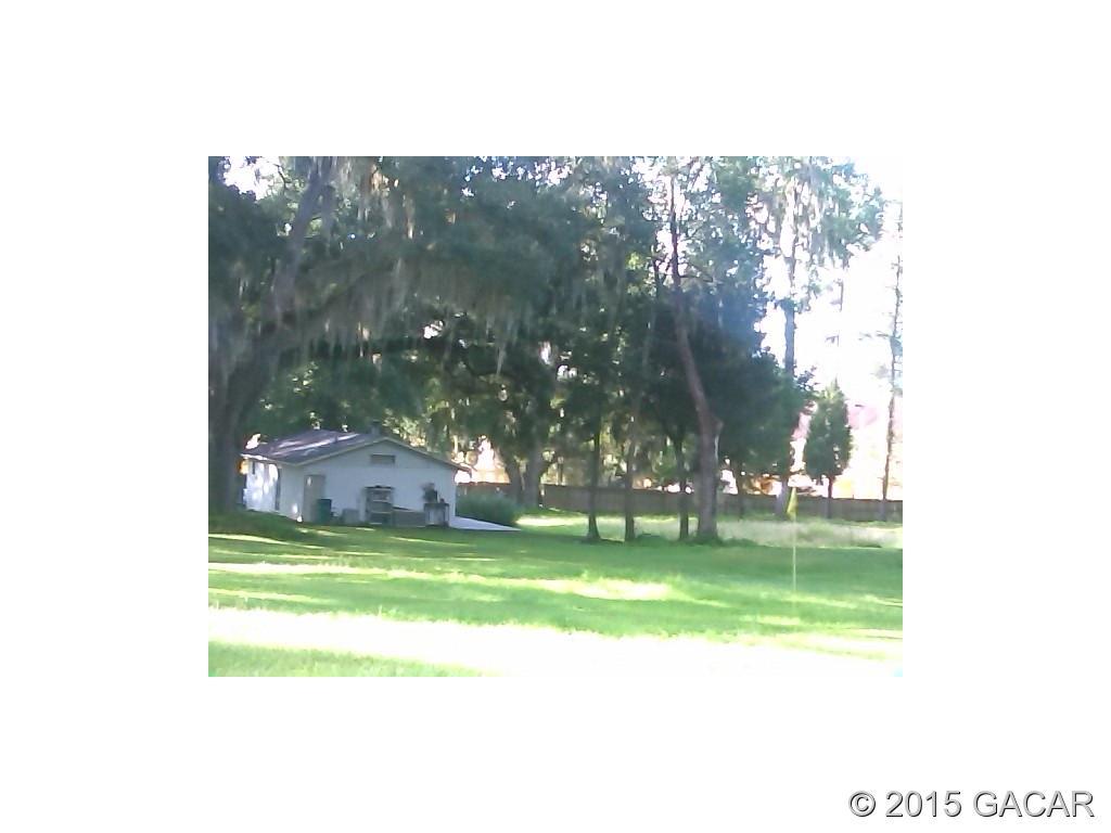 560 39th Road - Photo 1