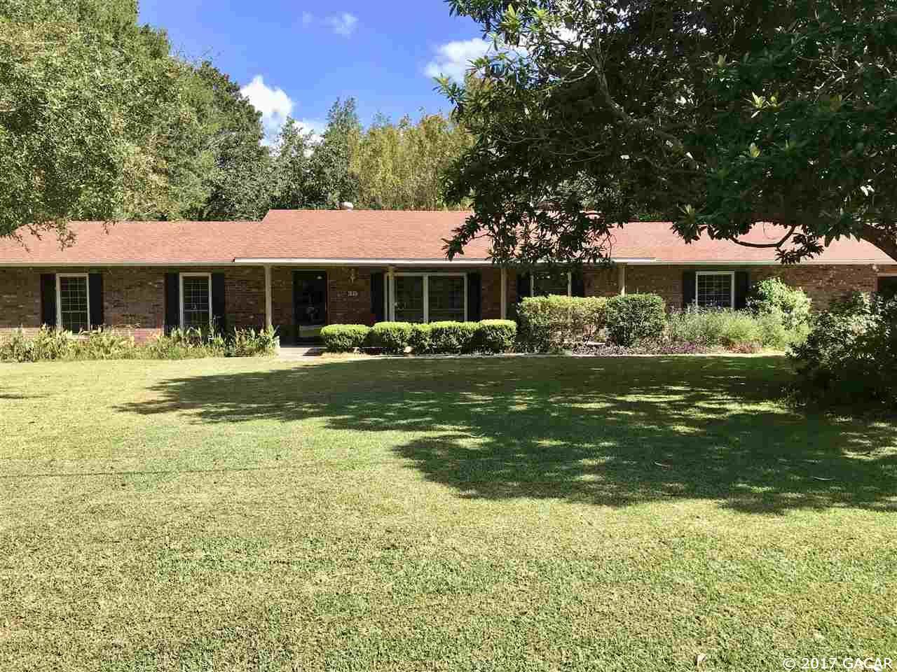 317 7th Street - Photo 1
