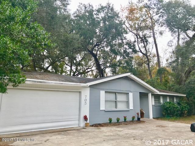 705 34th Street - Photo 1