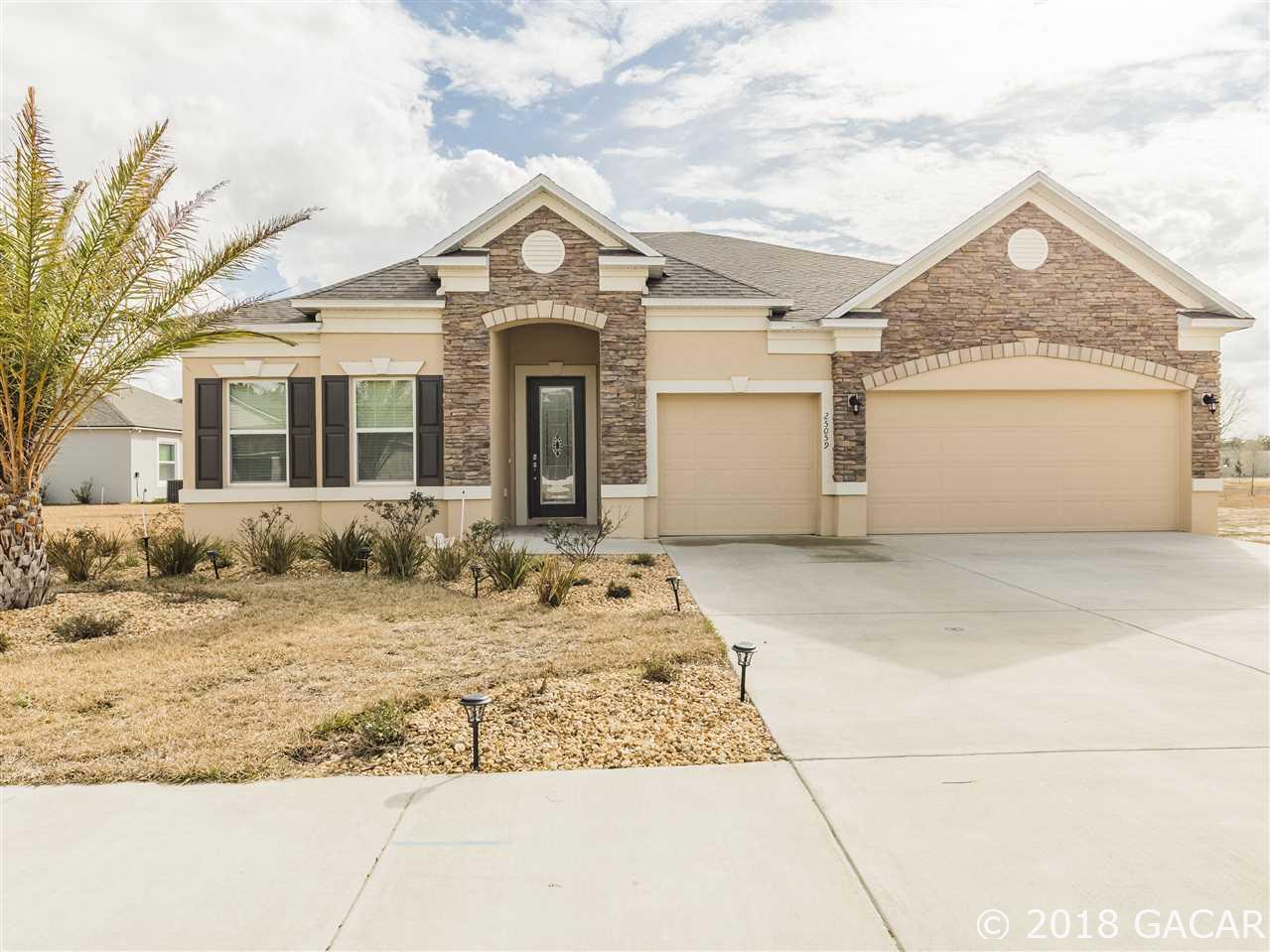 25059 9th Lane - Photo 1
