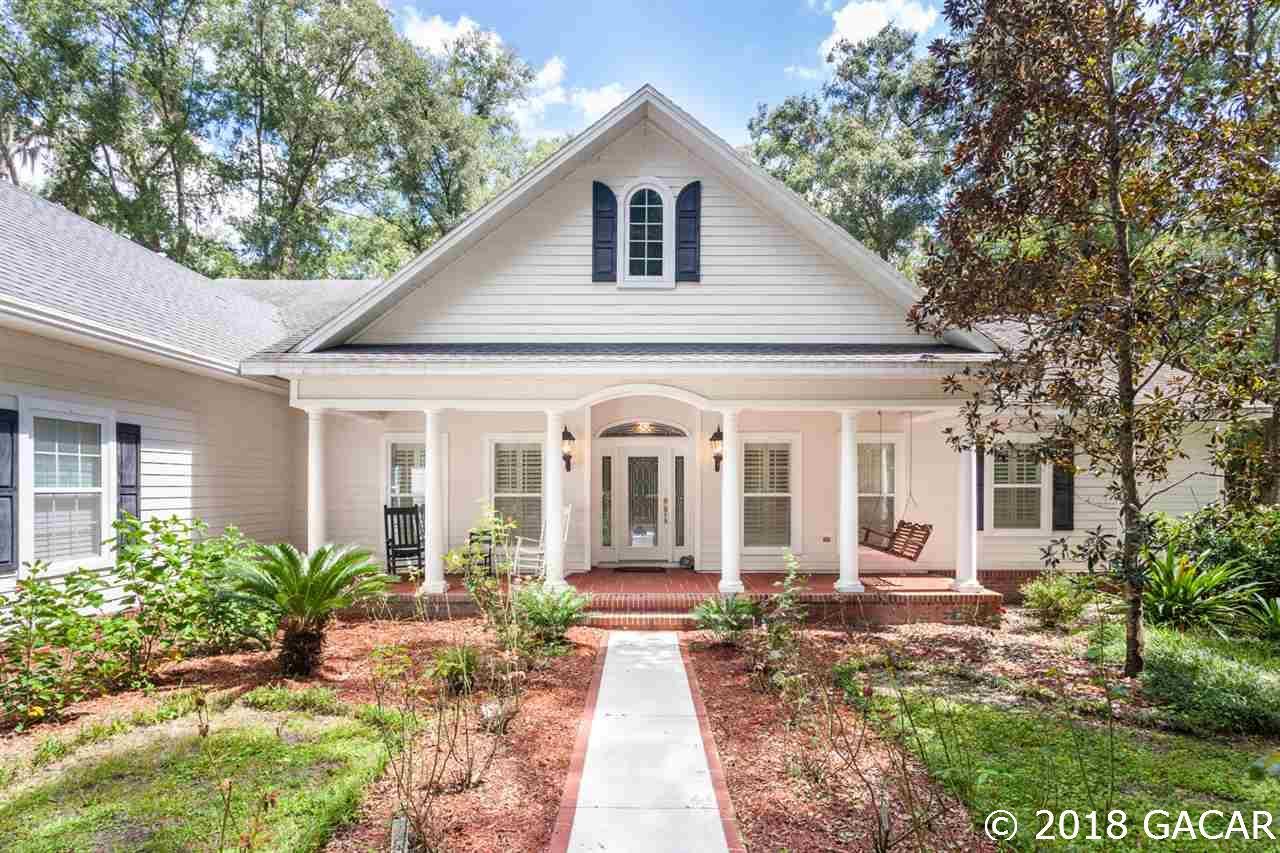 7257 187 Terrace - Photo 1