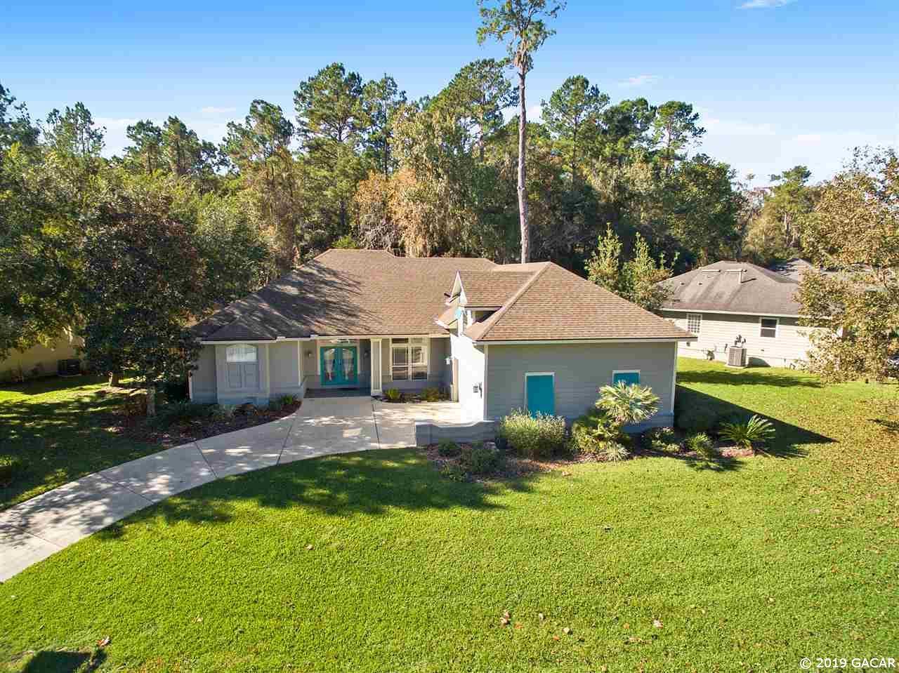 10720 Palmetto Boulevard - Photo 1