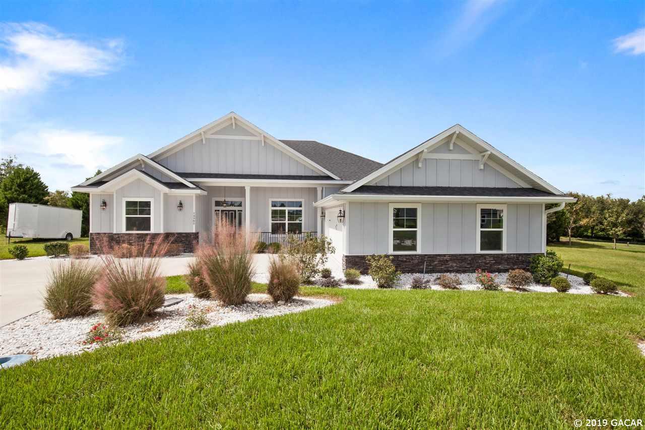 14985 150 Lane - Photo 1