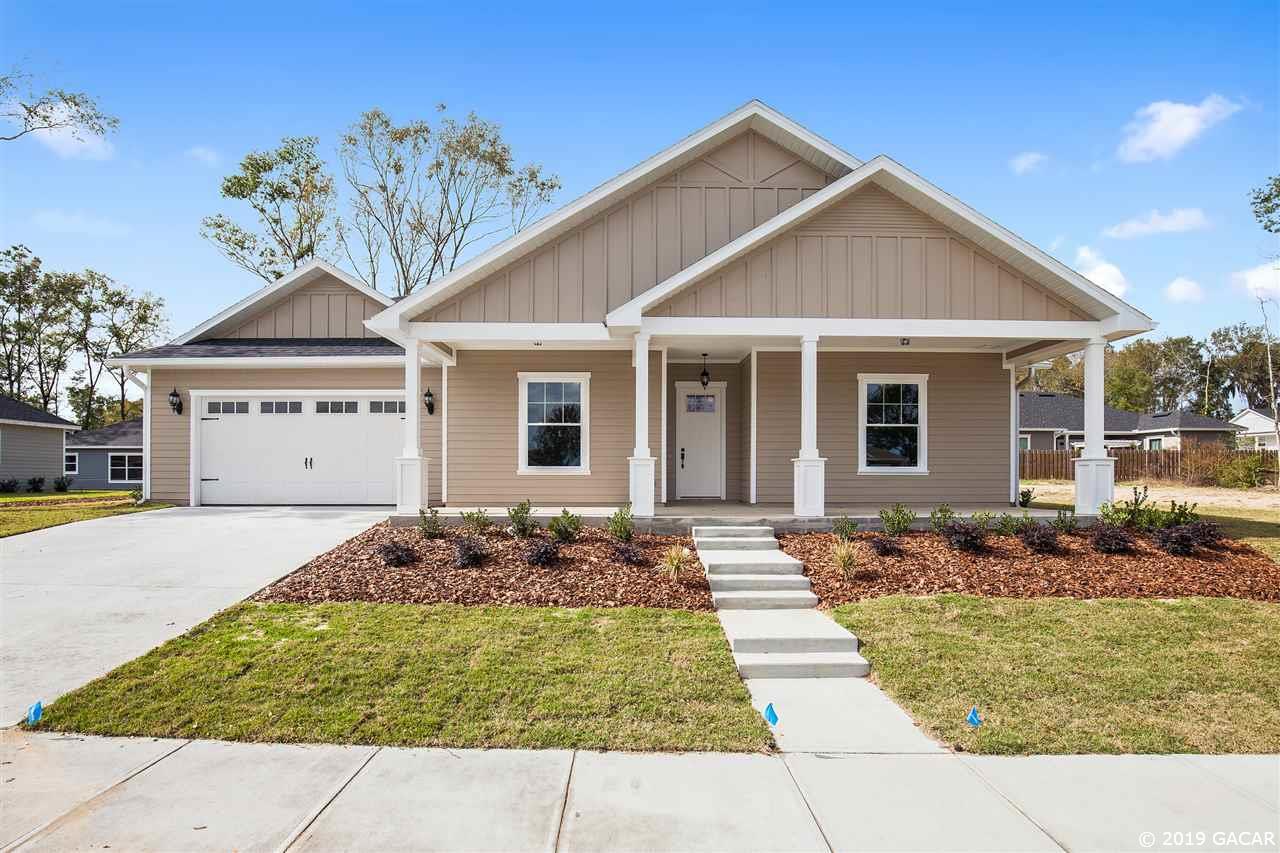 16818 166th Drive - Photo 1