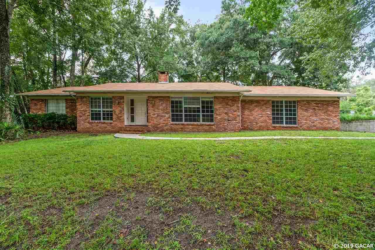 2039 21st Lane - Photo 1