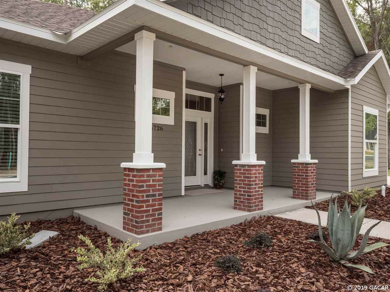 16726 167th Street - Photo 1