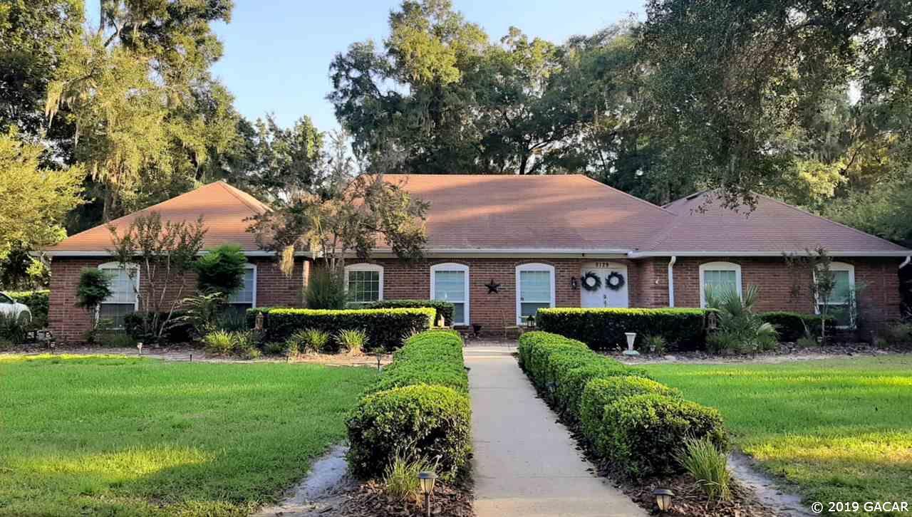 5129 50 Lane - Photo 1