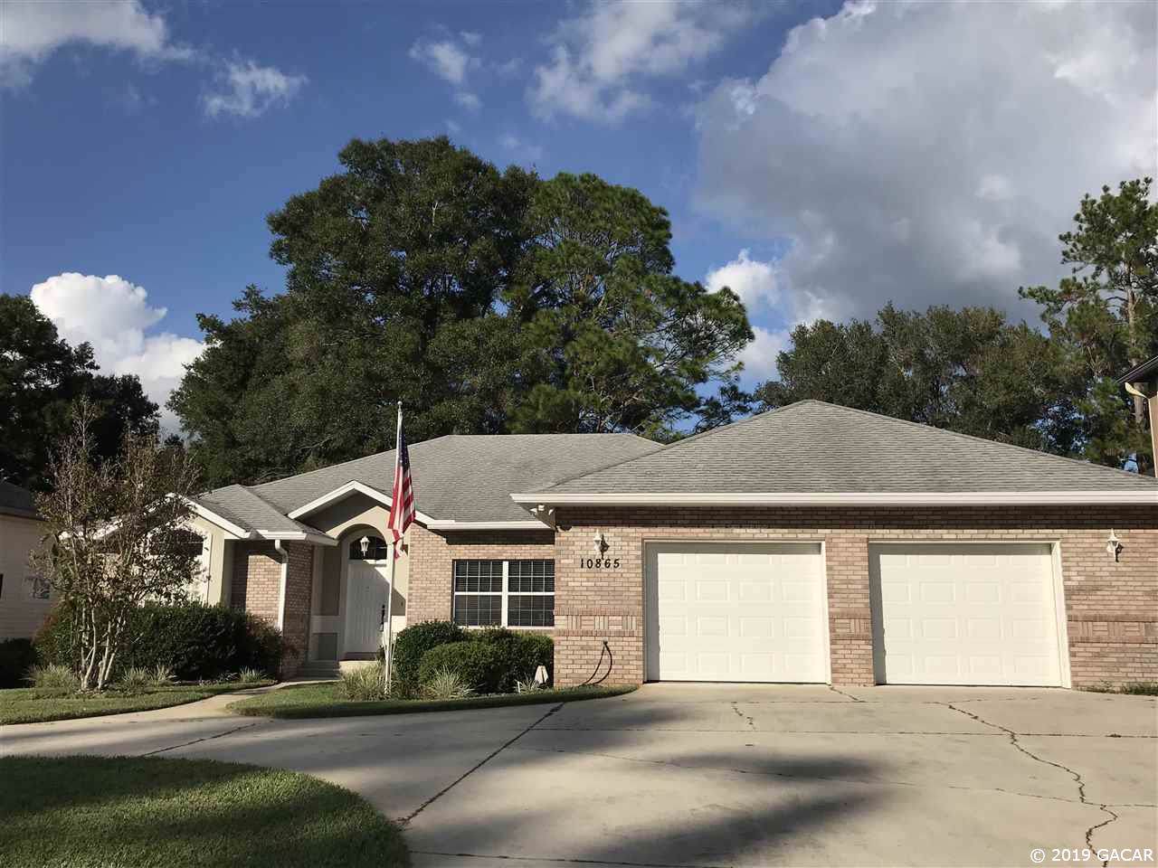 10865 Palmetto Boulevard - Photo 1